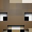 Image result for Best iPhone Wallpapers Minecraft