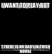 Image result for Fun House Meme