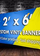 Image result for ColorFlex Banners