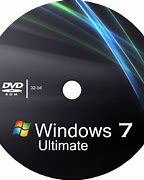 Image result for Win 7 Ultimate