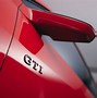 Image result for 2018 VW GTI