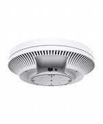 Image result for Ceiling Wireless Access Point
