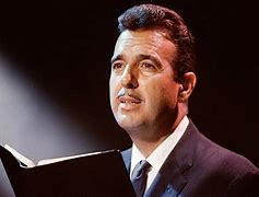 Image result for tennessee ernie ford