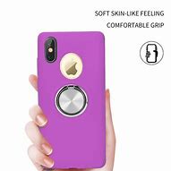 Image result for iPhone XS Silicone Case