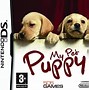 Image result for Puppy Playtime Chapter Three
