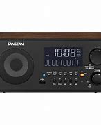 Image result for AM/FM Radio with Remote