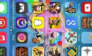 Image result for iPod Scroll Wheel Games