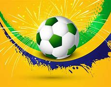 Image result for Soccer Banner