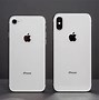 Image result for iPhone X Prix