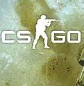 Image result for CS:GO Tapeta