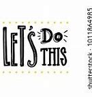 Image result for Let's Do This Work Meme