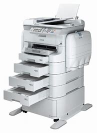 Image result for A3 Printer Scanner Copier
