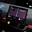 Image result for Samsung Car 2020