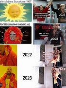 Image result for best memes 2023