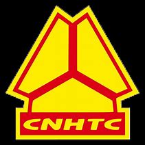 Image result for CNHTC Logo