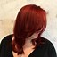 Image result for Red Hair Color Photo Gallery