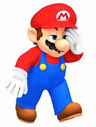 Image result for Mario Crying