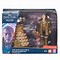 Image result for dr who daleks action figures