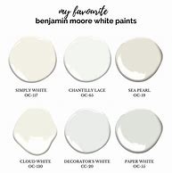Image result for Paint Samples Colors