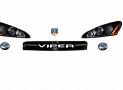 Image result for Late Model Headlight Decals