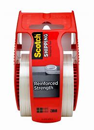 Image result for Ultimate Strength Packing Tape