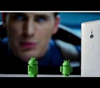 Image result for Sony Xperia 3