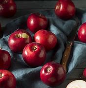 Image result for Best Apple Varieties