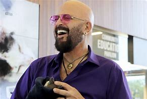 Image result for Jackson Galaxy Cat Litter