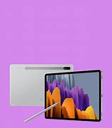 Image result for 5Se Samsung Tablet