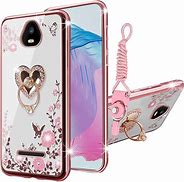 Image result for Schok Phone Cases Cute