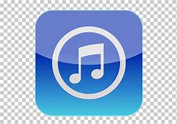 Image result for itunes song icons vectors