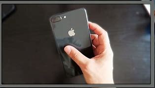 Image result for iPhone 8 Plus Space Grey Design