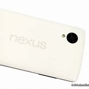 Image result for Nexus 5 Phone