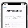 Image result for iPhone 12 Pro Activation Lock Bypass