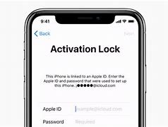 Image result for Remove Activation Lock iPhone 7s