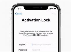 Image result for Reset iPhone That Says Conect to PC or Mac with iTunes to Activate