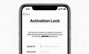 Image result for How to Bypass Activation Lock On iPhone XR