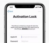 Image result for How to Unlock Activation Lock On iPhone