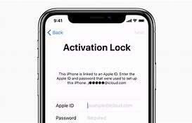 Image result for How to Bypass Activation Lock On iPhone