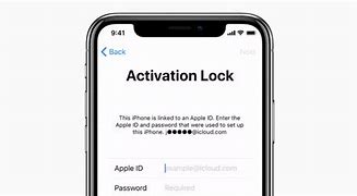 Image result for Lock Button On iPhone 8XR