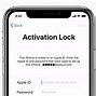 Image result for How to Bypass Activation Lock On iPhone