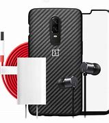 Image result for One Plus 6T Accessories