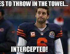 Image result for Jay Cutler Funny