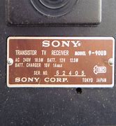Image result for Sony Television Parts