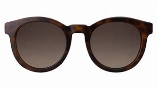 Image result for Sunglasses for Men UV-protection