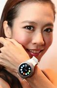 Image result for Samsung Gear S2 Classic