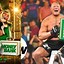 Image result for WWE Best PPV Posters