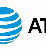 Image result for AT&T Brand Phone