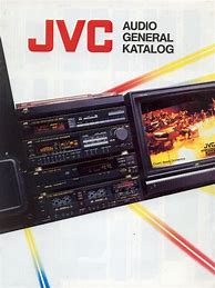 Image result for JVC Radio ManualsOnline