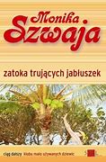 Image result for co_to_znaczy_zatoka_trujących_jabłuszek